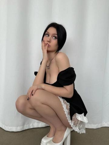 Проститутка Карина